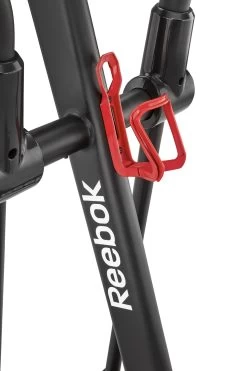 Reebok Crosstrainer GX40S -Muskelmester reebok gx40s 9