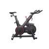 TITAN LIFE S72 Indoor Bike – Motionscykel -Muskelmester s72 Spinningcykel