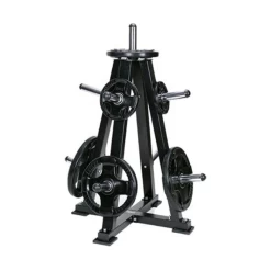 Stativ Til 50mm Vægtskiver