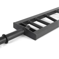 Swiss Bar / Multigrip -Muskelmester swiss bar multigrib bar3