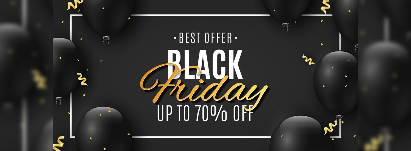 Muskelmester -Muskelmester 227